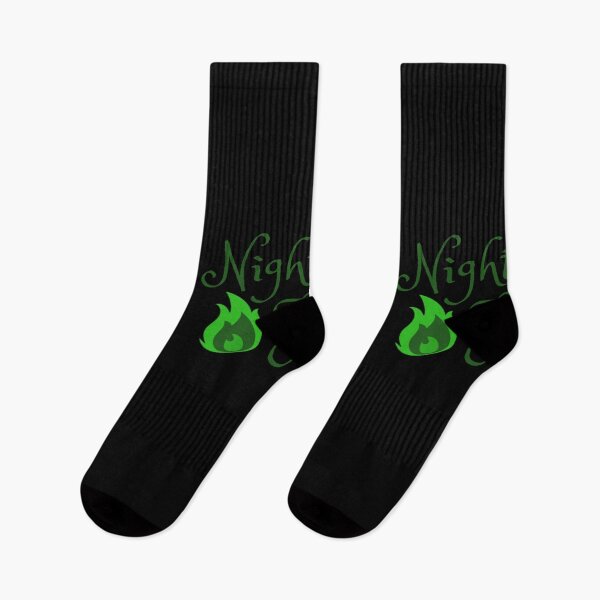 Item preview, Halloween green spooky fire designed and sold by MynameisRafe.