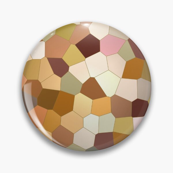 Item preview, Autumn Mosaic Digitalized Pine Bark Photograph designed and sold by Jenie Yolland.
