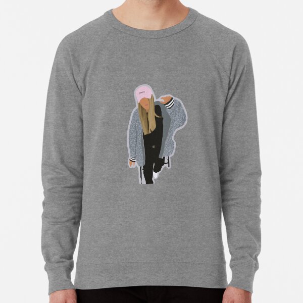Chelsea Cutler Sweatshirts Hoodies Redbubble