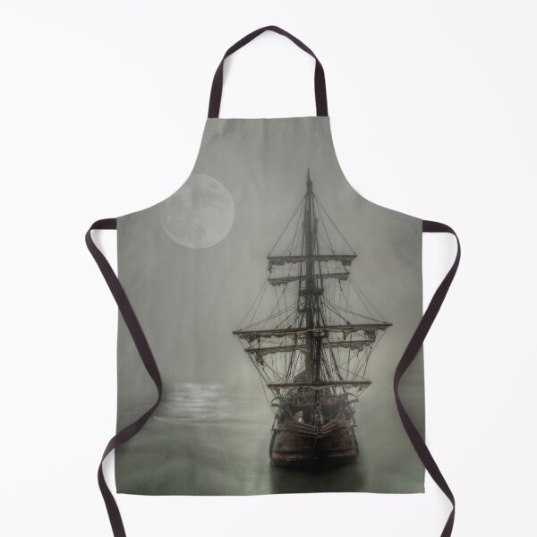 Item preview, Pirate or Weekend Warrior designed and sold by Steven Kight.