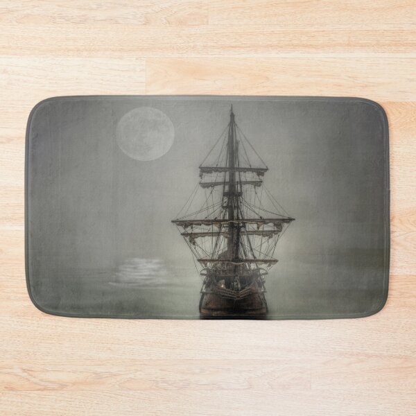Item preview, Pirate or Weekend Warrior designed and sold by Steven Kight.