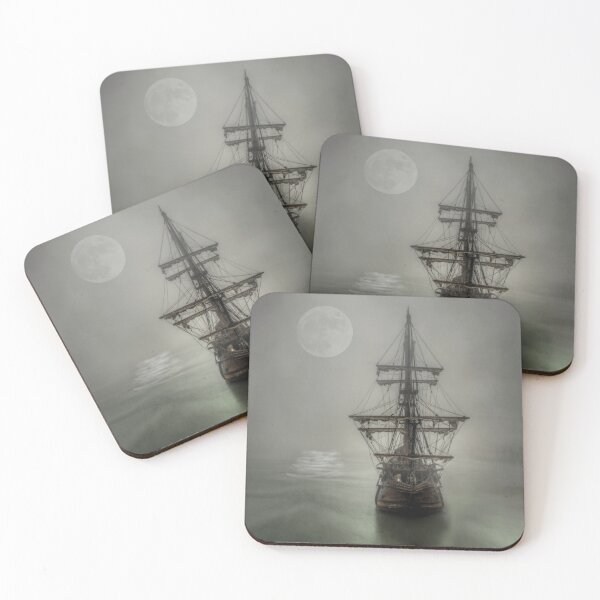 Item preview, Pirate or Weekend Warrior designed and sold by Steven Kight.