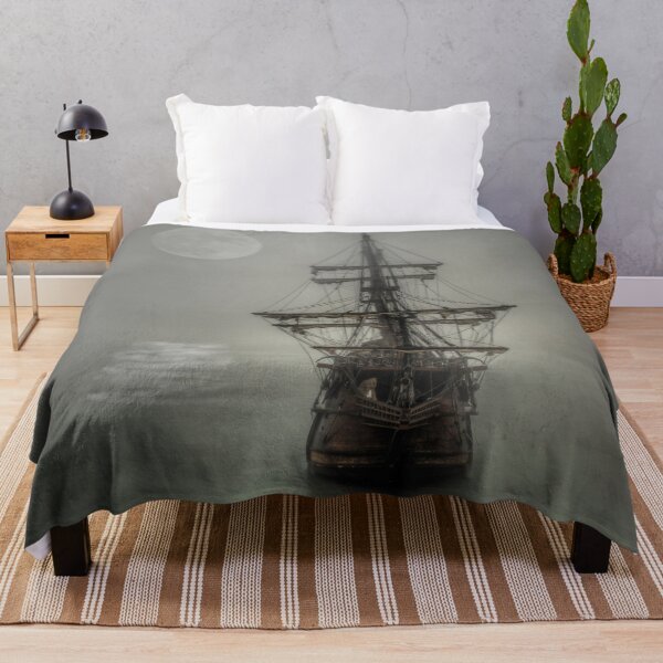 Item preview, Pirate or Weekend Warrior designed and sold by Steven Kight.