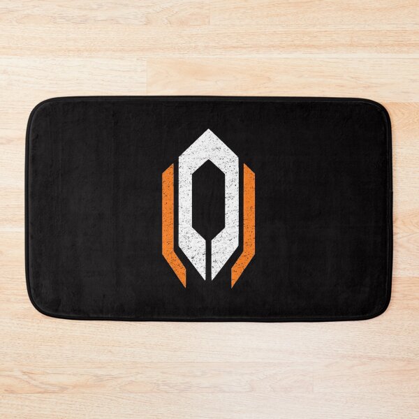 Item preview, Cerberus Mass Effect designed and sold by alanjesse370.