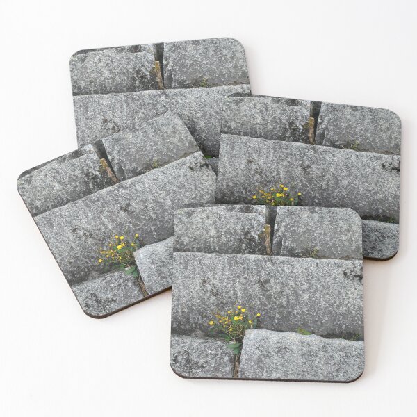 Item preview, Stone steps designed and sold by CreativeGiant.
