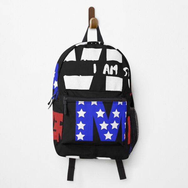 Item preview, mr vice president i am speaking designed and sold by Wizabi.