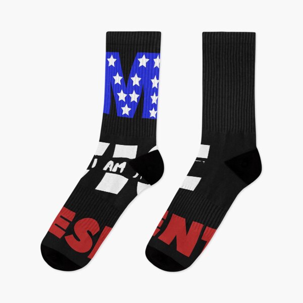 Item preview, mr vice president i am speaking designed and sold by Wizabi.