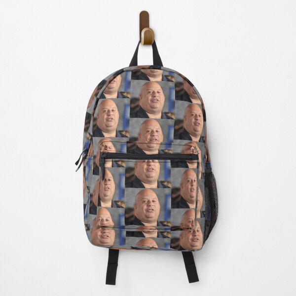 Item preview, Fat Vin Diesel designed and sold by shitpostanon.