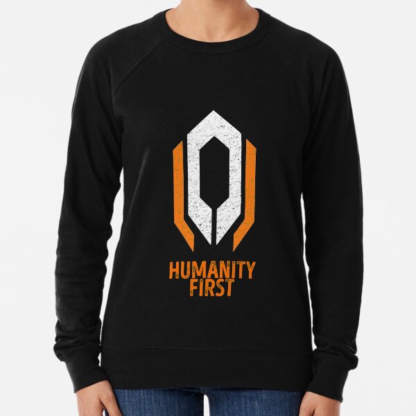 Item preview, Cerberus Mass Effect Humanity First designed and sold by alanjesse370.