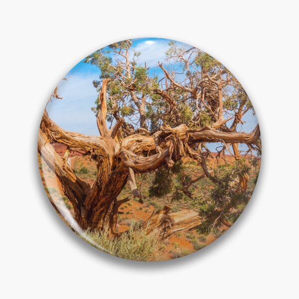 Item preview, Last One Standing designed and sold by JohnDSmith.