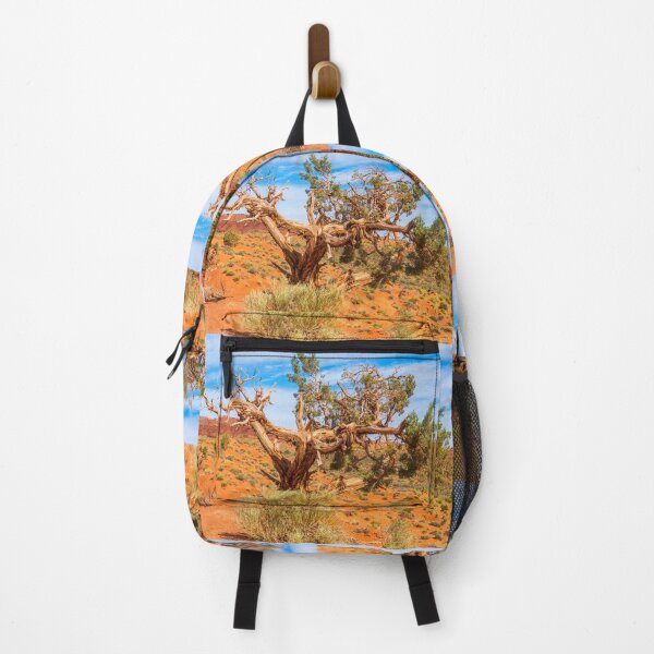 Item preview, Last One Standing designed and sold by JohnDSmith.