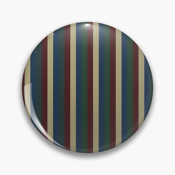 Artikelvorschau, Vintage Feiertagsfarbe Streifen vertikal entworfen und verkauft von DesignTool.