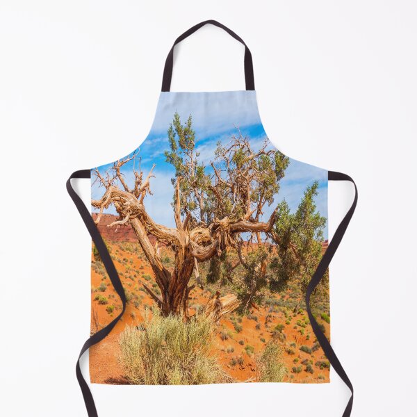 Item preview, Last One Standing designed and sold by JohnDSmith.