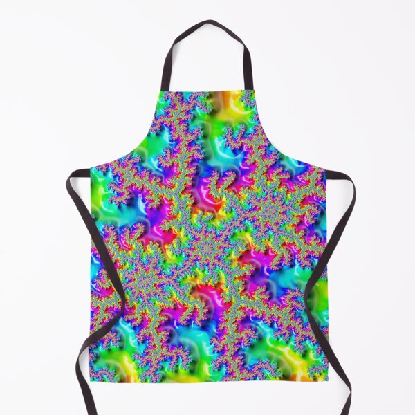 Item preview, Rainbow Water designed and sold by Elisabeth Lucas.