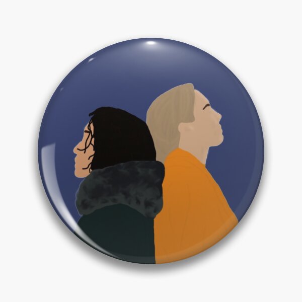 Item preview, The Bridge Scene designed and sold by fetchingjimmy.