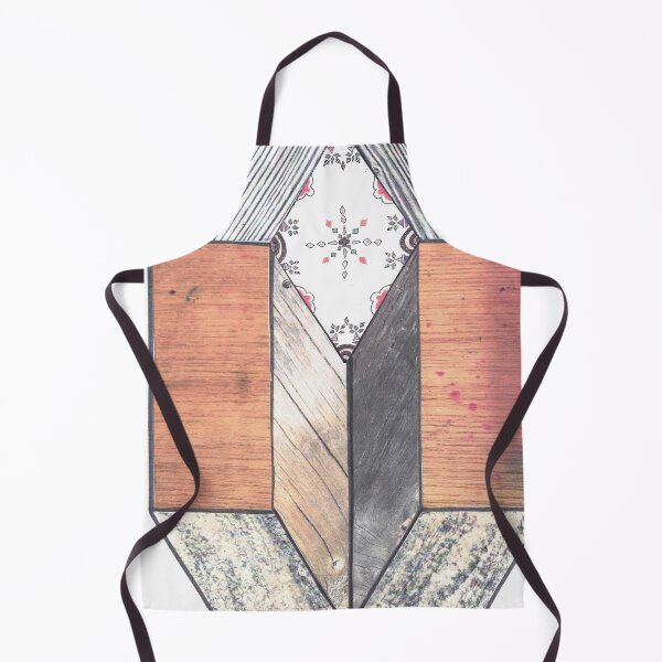 Item preview, LALITA 1 designed and sold by DAVID Liberty.