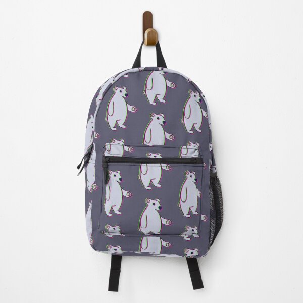 Item preview, Unbearable designed and sold by Nuplastik.