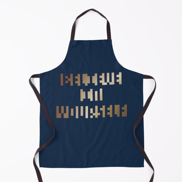 Item preview, BELIEVE IN YOURSELF MOTIVATIONAL QUOTE designed and sold by OneChange.