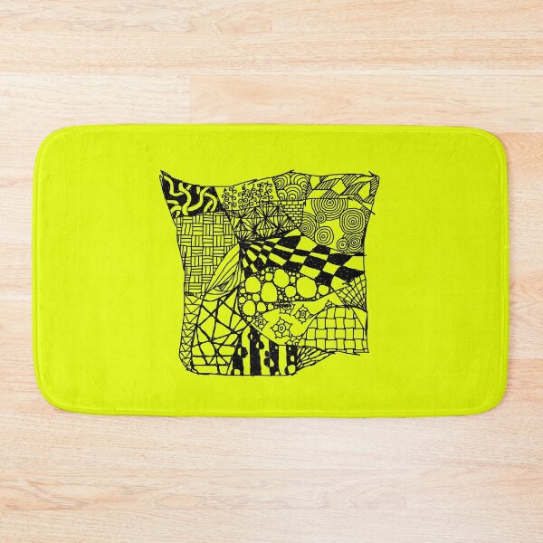 Item preview, Doodles  designed and sold by BisonDraw.