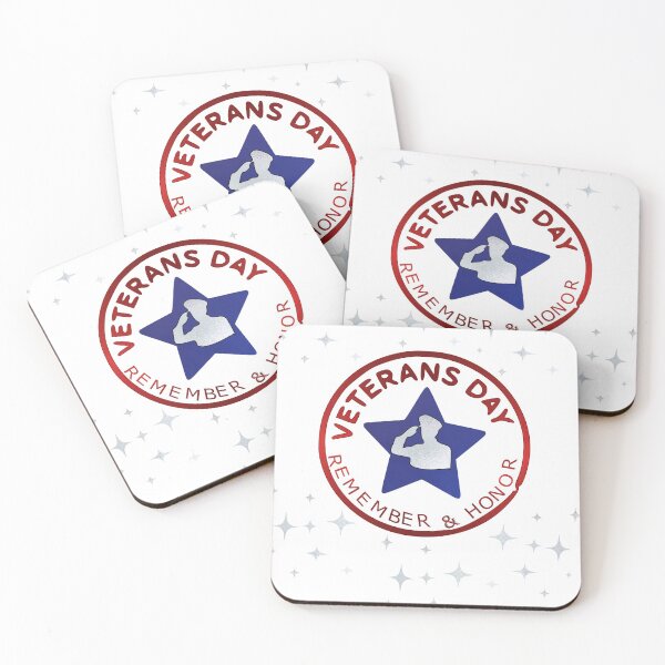 Item preview, Veterans Day / Text designed and sold by aldona.