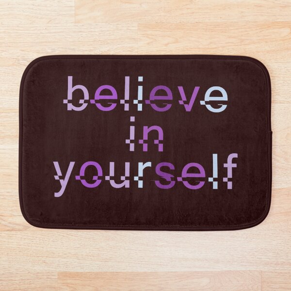 Item preview,   CREA EN TI MISMO CITA MOTIVACIONAL (ROYAL) designed and sold by OneChange.