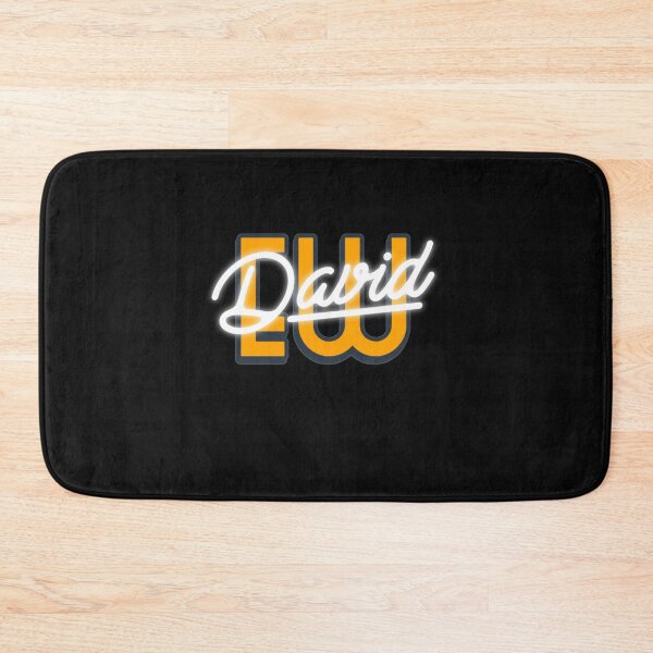 Item preview, Ew, David Pop Culture Trending Show Merch For Fans  designed and sold by daybreakagain.