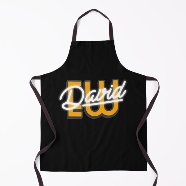 Item preview, Ew, David Pop Culture Trending Show Merch For Fans  designed and sold by daybreakagain.