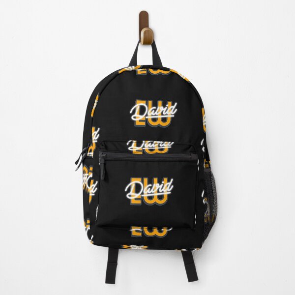 Item preview, Ew, David Pop Culture Trending Show Merch For Fans designed and sold by daybreakagain.