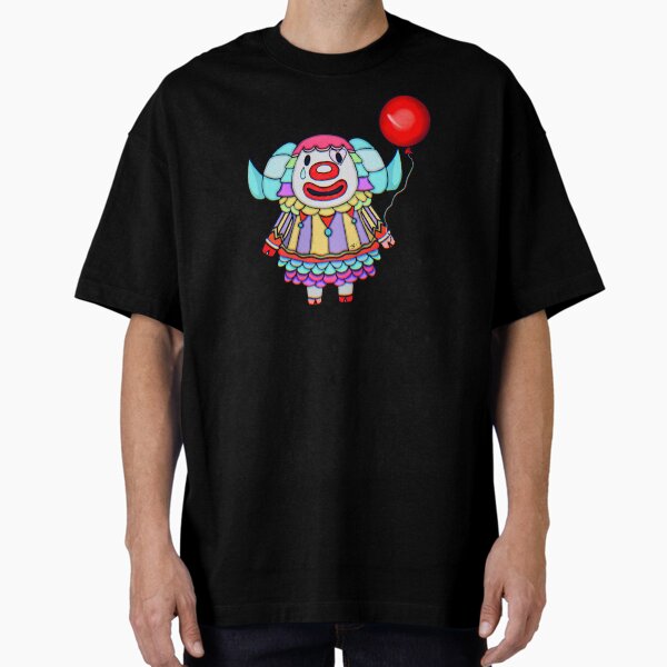 Item preview, pietro with balloon  designed and sold by Bexxlynne.