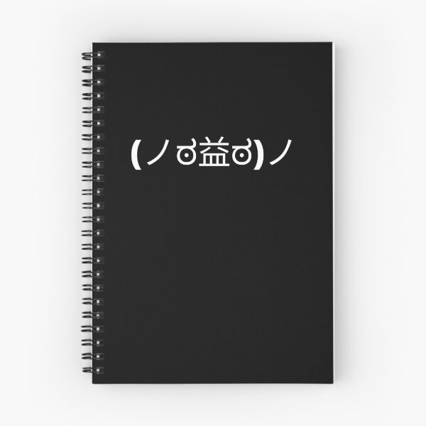 Item preview, Chinese Table Flip Emoji designed and sold by MeMerchNDice.