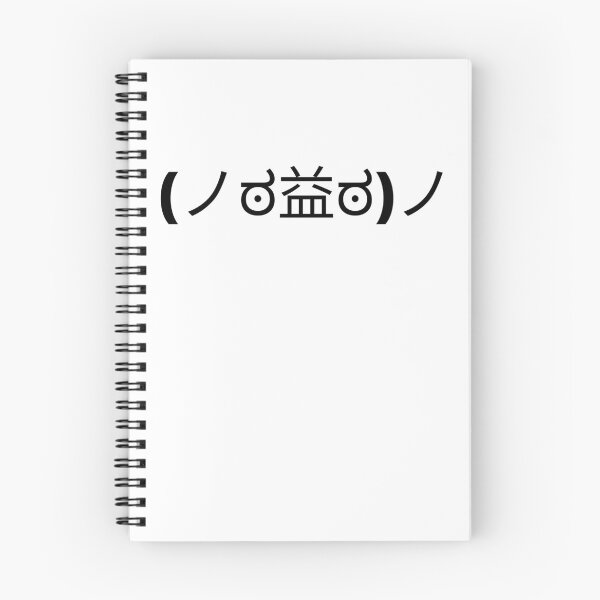 Item preview, Chinese Table Flip Emoji designed and sold by MeMerchNDice.