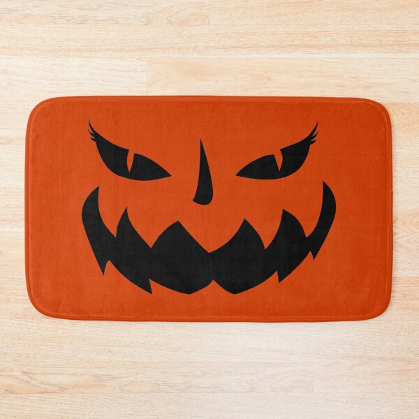 Item preview, Halloween costume face designed and sold by Jacki Vu.