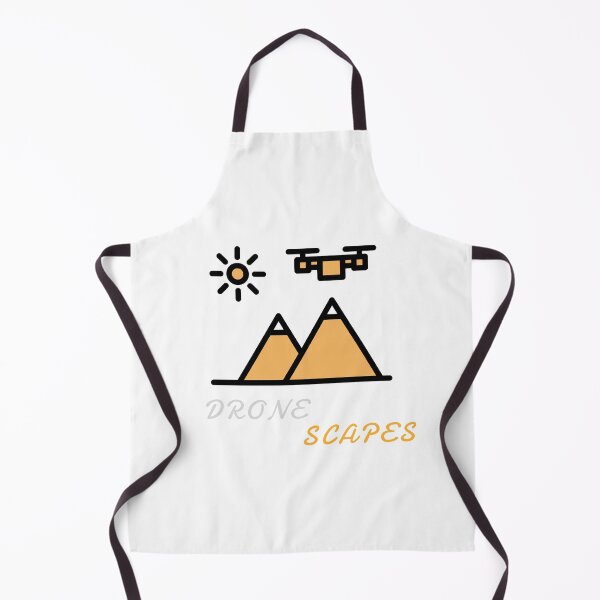 Item preview, Drone Escapes designed and sold by OneOriginalTee.