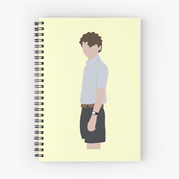 Item preview, Stanley Uris designed and sold by spaghettiek.