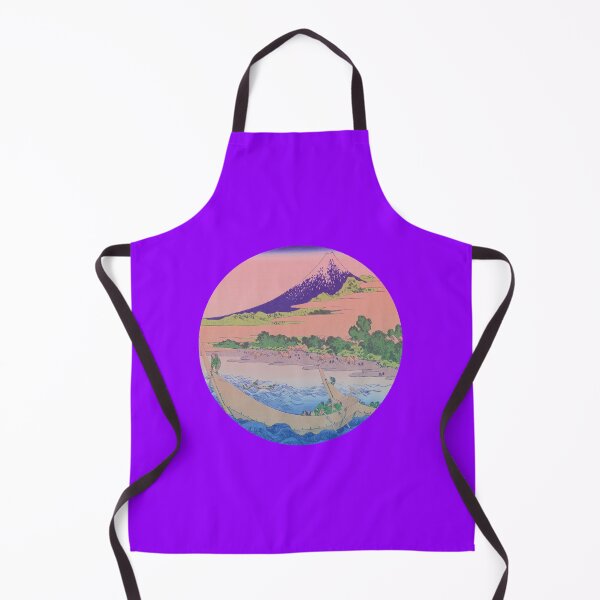 Item preview, Sunset in the Bay of Tago designed and sold by yayor.