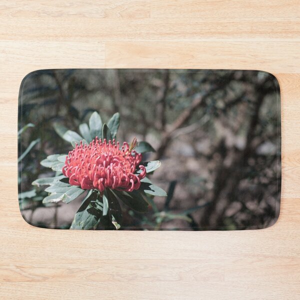 Item preview, Waratah designed and sold by notjustamwac.