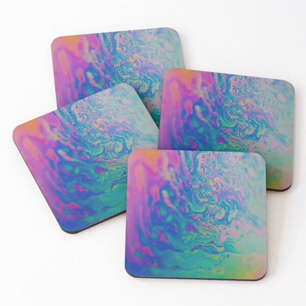 Item preview, Wet Paint designed and sold by rhicha.