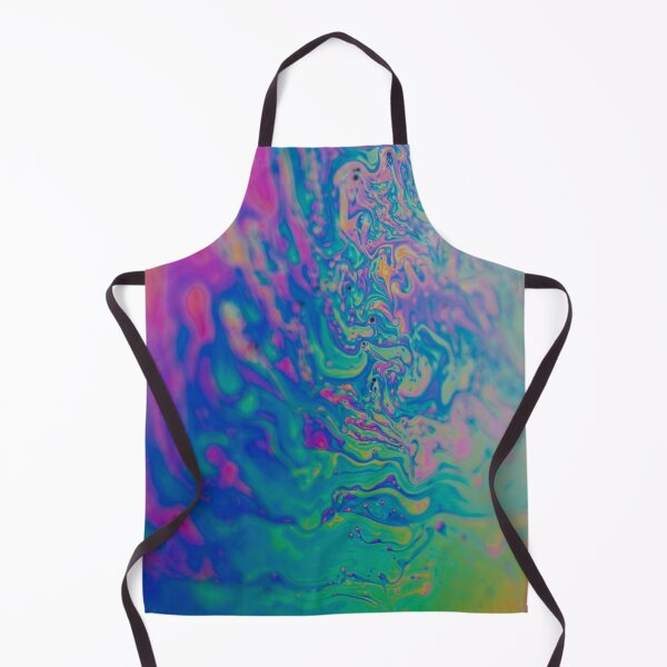 Item preview, Wet Paint designed and sold by rhicha.