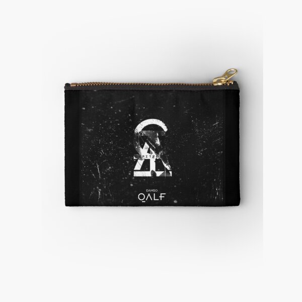 Item preview, DAMSO QALF ALBUM designed and sold by F430.