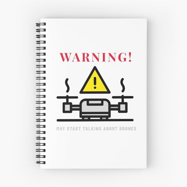 Item preview, warning I start talking about drones designed and sold by OneOriginalTee.