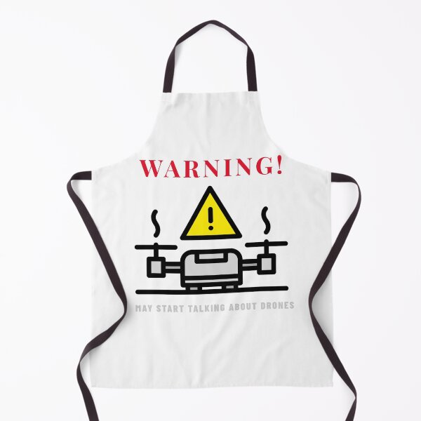 Item preview, warning I start talking about drones designed and sold by OneOriginalTee.