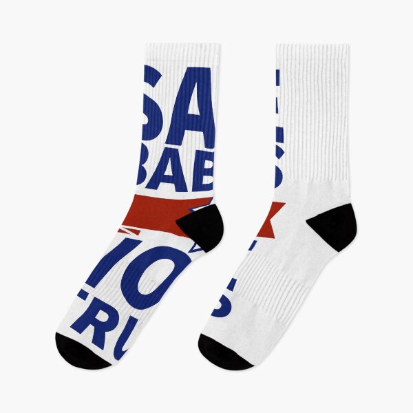 Item preview,  Save Babies Vote - Pro Trump 2020 Election  designed and sold by Sutra-Lotus-Co.