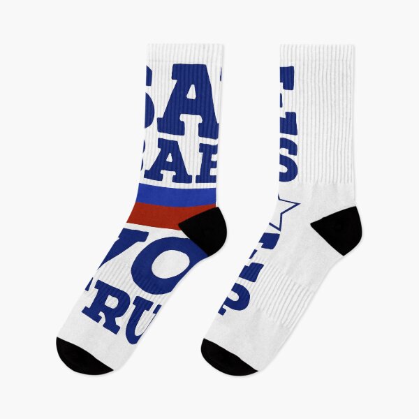 Item preview,   Save Babies Vote - Pro Trump 2020 Election  designed and sold by Sutra-Lotus-Co.