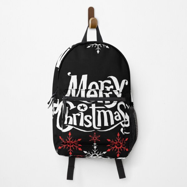 Item preview, Merry Christmas Happy Family Patterns designed and sold by PX-clothing.