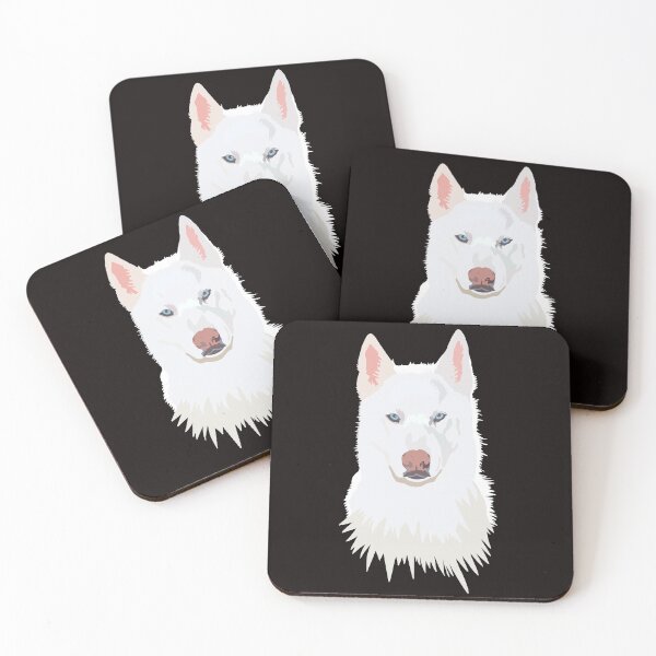 Item preview, The Wolfchild designed and sold by Mepatch.
