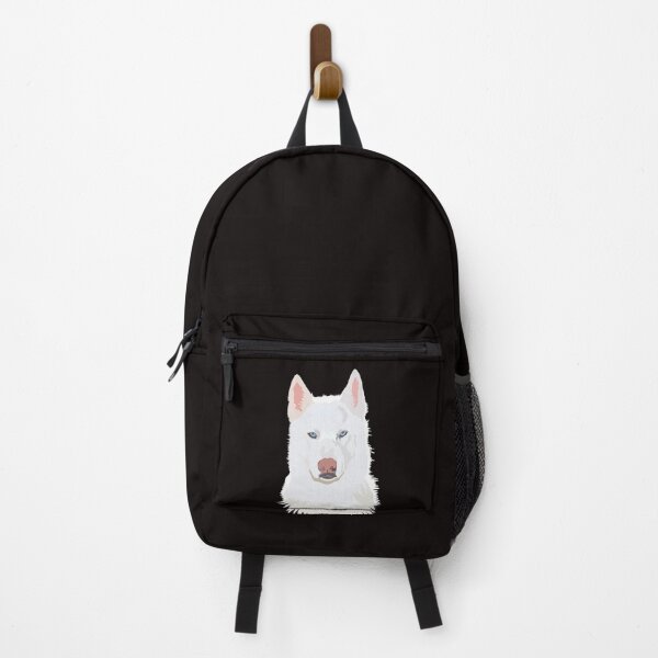Item preview, The Wolfchild designed and sold by Mepatch.