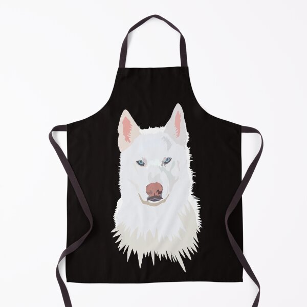 Item preview, The Wolfchild designed and sold by Mepatch.