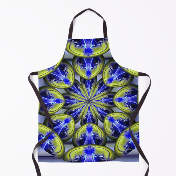 Item preview, Unfolding Metal Petals designed and sold by barrowda.