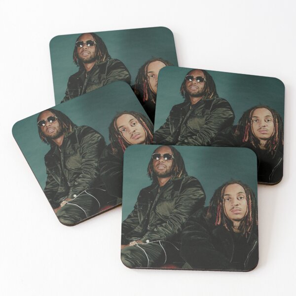 Item preview, DBLOCK EUROPE DBE designed and sold by mandemkings.