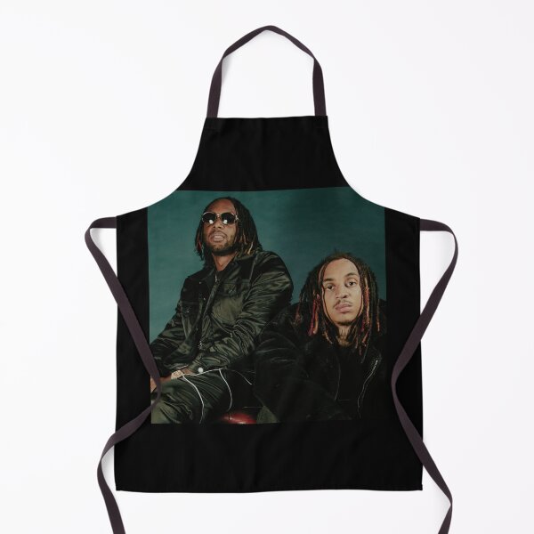Item preview, DBLOCK EUROPE DBE designed and sold by mandemkings.